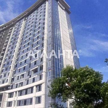 Продаж 1к Квартира Гоголя вулиця