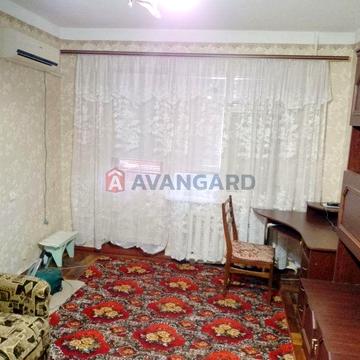 Оренда 1к. Космос/ Парк/Світло не вимикають