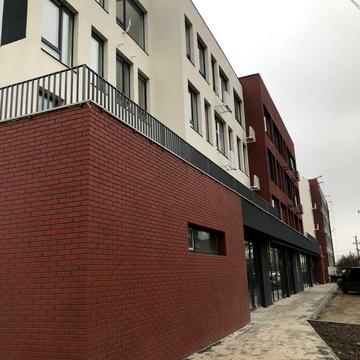 Є-оселя!ЖК"Петрівське Містечко2"Готова 2к кв-ра:50 м² Від забудовника! ЖК Петрівське Містечко 2