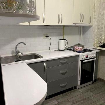 Аренда квартиры в Виннице на Вишенке