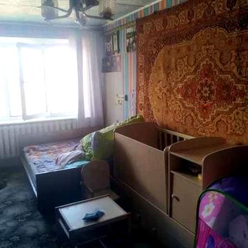 Здам 2-кім квартиру м. Буча Нове Шосе ЦЕНТР, з тваринами ТАК