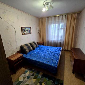 Ревуцкого Харьковская Позняки Дарницкий Харьковский