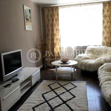 2к 70м2 Печерськ Верхогляда Драгомирова Звіринецька Дружби Народів