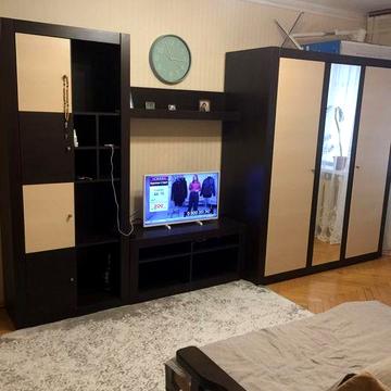 Продаж 1-кім квартири,вул Героїв України 7 . Без %