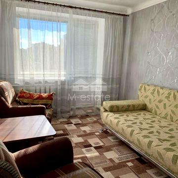 Сдам 1 к квартиру Есенина 10 Ботанический сад