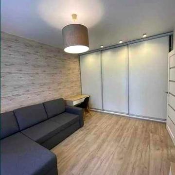 Здам 1-кімн. квартиру вул. Олени Степанівни 23