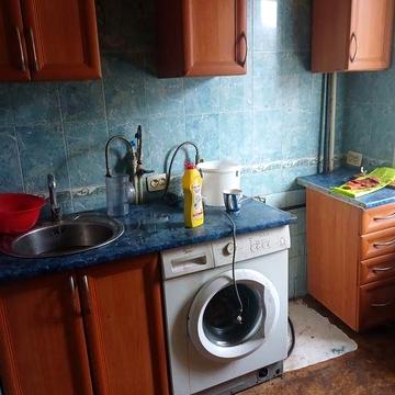 Здається 2х кімнатна квартира Шевченківський район