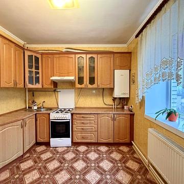 2 кімнатна квартира з ремонтом ! Агв/меблі/техніка