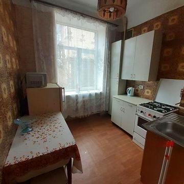 Сдам 2-комн квартиру ул. Рабочая/Театральная