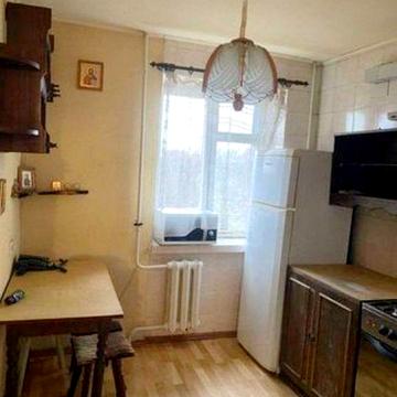 Сдам 2х.к. квартиру м. Ботанический сад. 23 августа. Яроша 61