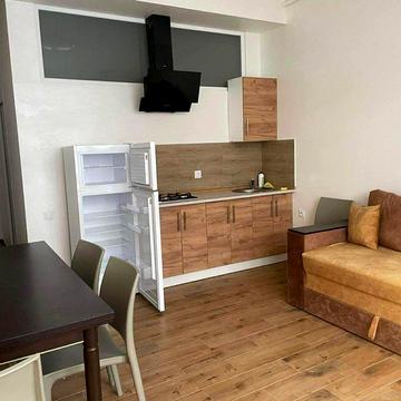 Оренда 2к кВ Крюківщині 14000грн