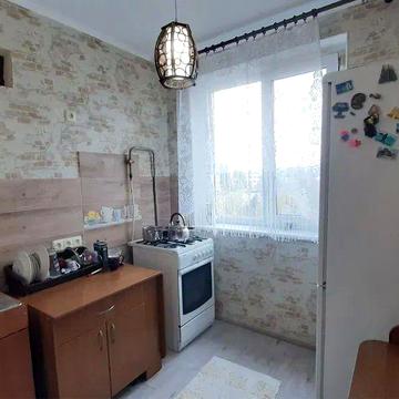 Здам хорошу 2х кімнатну квартиру на Дубово!