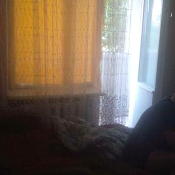 Довгострокова оренда квартир