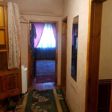 Сдам дом, 3комн Актуальный. Гагарина. Нагорка