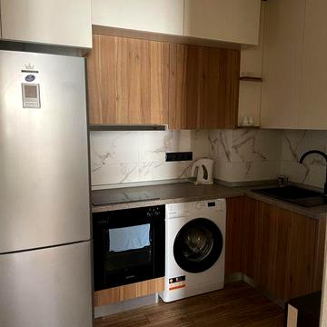 Сдам 2 комнатную квартиру на молдованке