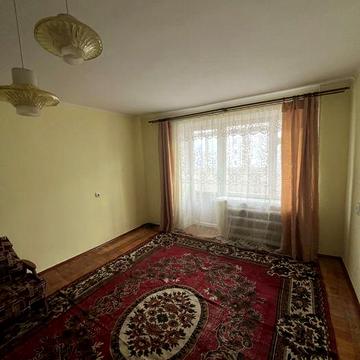 Здам однокімнатну