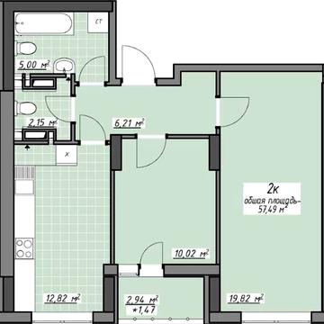 2к Ремонт ЖК Одесские Традиции Глушко Королёва Панорама Без Комиссии ЖК Одесские традиции на Глушко