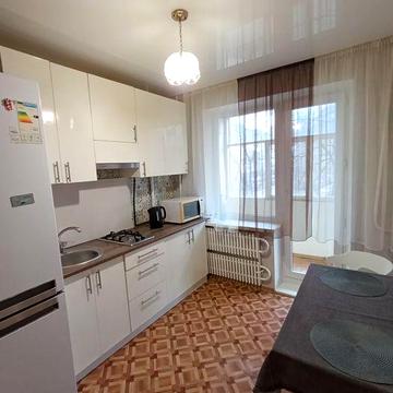 Сдам 1к.кв.Днепр, район рынка Образцовый