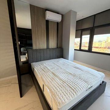 Оренда новоі квартири ЖК Магістр