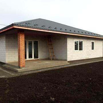 Продам будинок, район вулиці Польової