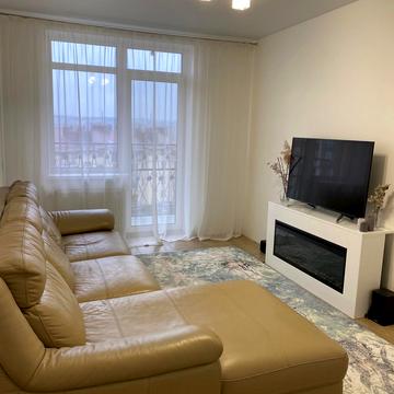 Західна вул., 4