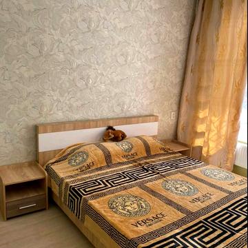 Манежная, 28