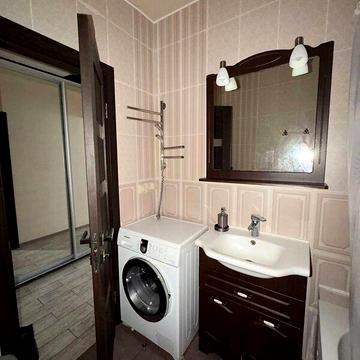 Продаж 1к Квартира Лесі Українки бульвар ЖК Петровский квартал