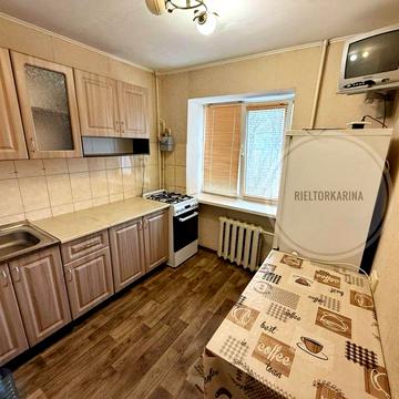 Продаж 1к квартири 13 лінія/Листопадова 4 поверх з 5