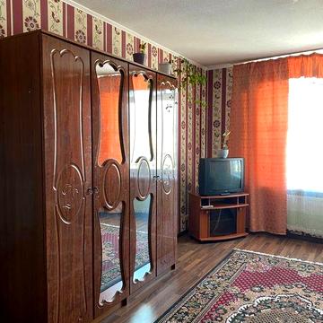 Оренда 1-но кімн на Машинобудівників 17-а