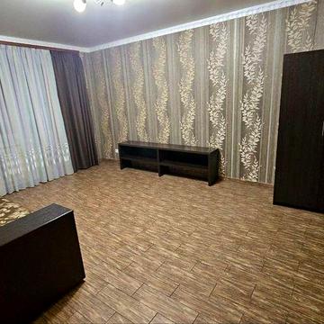 Довгострокова оренда квартири, Бердичів, Парк Гагаріна