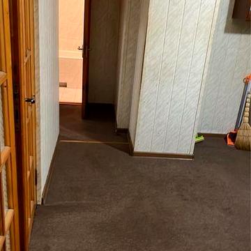 Здам квартиру 2 комнаты