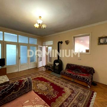 Продається будинок в м. Виноградів вул. Персикова 40 а