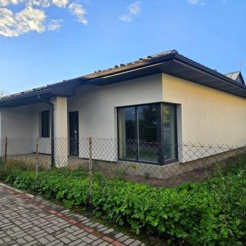 Дуплекс в місті, новобудова,  єоселя!