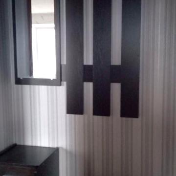 1 кімнатна квартира