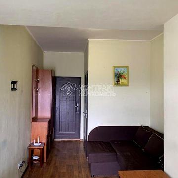 Довгострокова оренда 1к Квартира Сумська вулиця