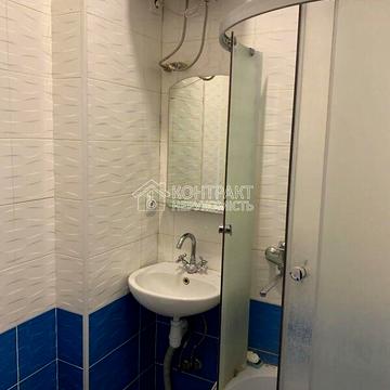 Довгострокова оренда 1к Квартира Сумська вулиця