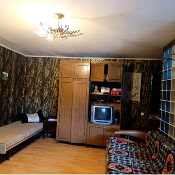 Сдам  квартиру  на Любой срок аренды,Возможна аренда на  Новый Год!