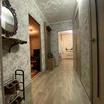 Оренда 1к. квартири р-н УРОЖАЮ!