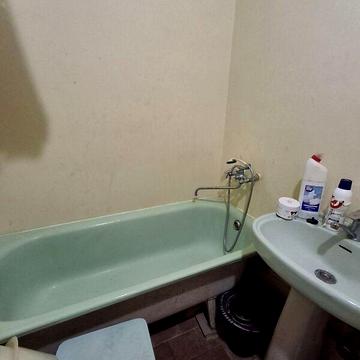 Довгострокова оренда 2к Квартира Куликівська вулиця