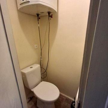 Довгострокова оренда 2к Квартира Куликівська вулиця