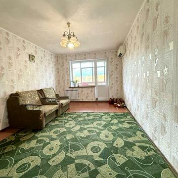 Продаж 2 кім. 11 мкрн. Лівий берег