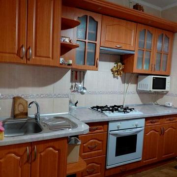 1 комнатная квартира Таирова  Королева Глушко Киевский рынок 2 этаж