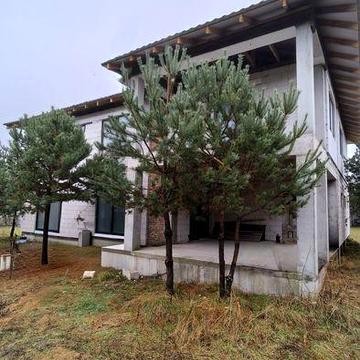 Продаж будинку  двохповерхового