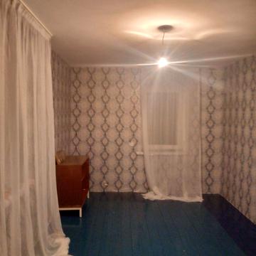 Гастелло, 133