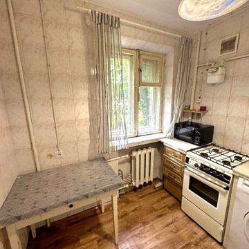 18 ТЫС Купить 2-х комнатную квартиру в Днепре Рабочая