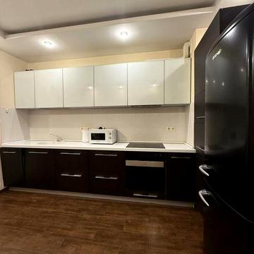 Краківська 15/17 м Чернігівська Дарниця  Довгостроково 1 к