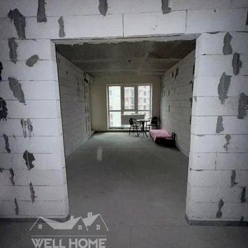 Продаж квартири 2к Київська, 261а ЖК Діамант Бровари ЖК Діамант