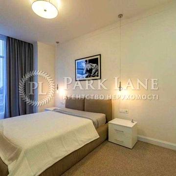 ЖК Sherwood  Антонова 2Б Затишна 2к кв-ра  Генератор ТОП ЦЕНА