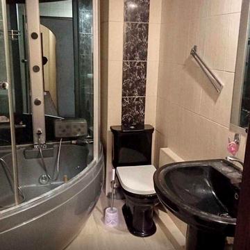 Сдам 2-х ком. Средняя.