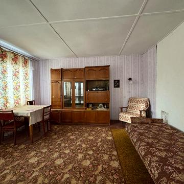 Продаж затишного дачного будинку с. Чехівка